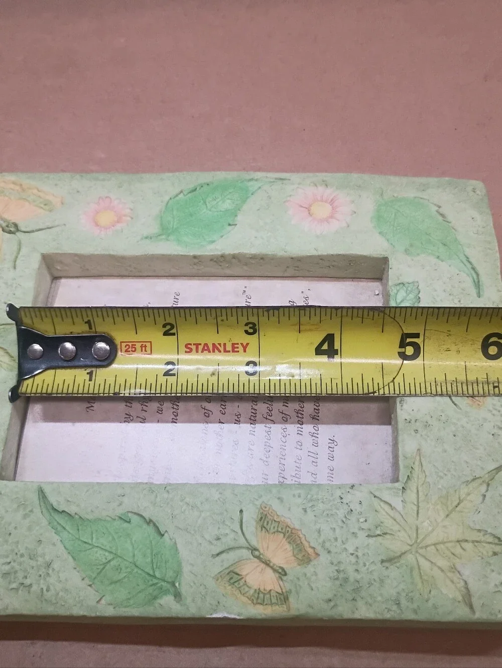 N/A glass gas